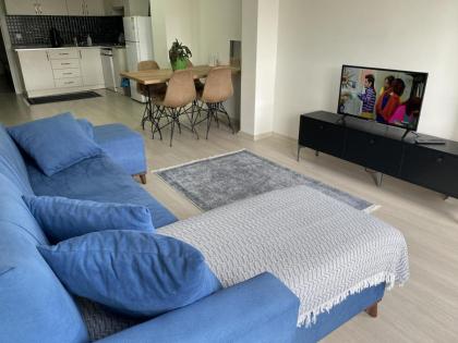 Canpi Homes - image 23