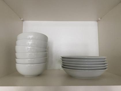 Canpi Homes - image 24