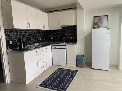 Canpi Homes - image 26