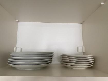 Canpi Homes - image 27