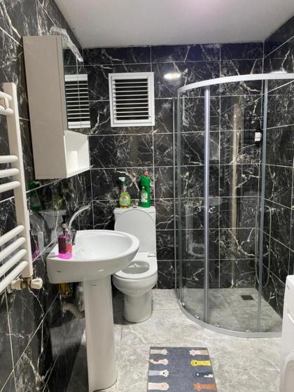 Canpi Homes - image 28