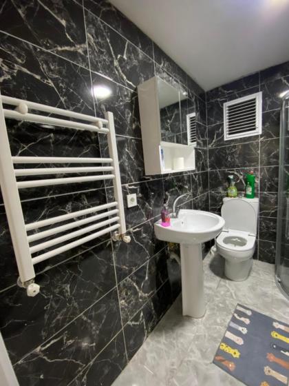 Canpi Homes - image 29