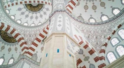 JOE BLACK APART - image 21