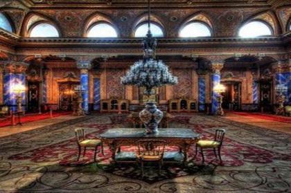 JOE BLACK APART - image 30