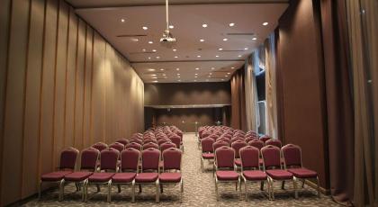 Opera Hotel Bosphorus - image 13