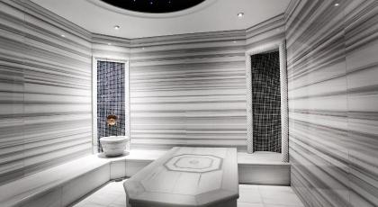 Opera Hotel Bosphorus - image 7