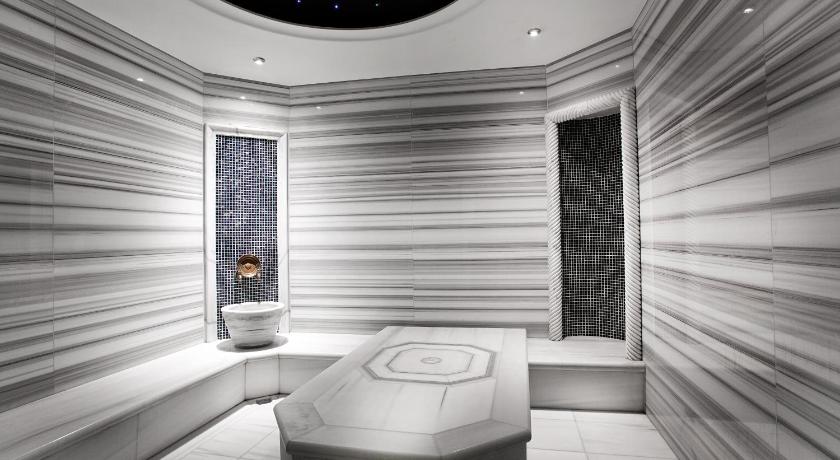 Opera Hotel Bosphorus - image 7