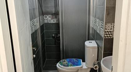 34 taksim house - image 25