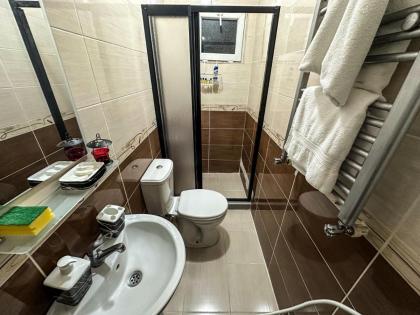 şifo rezidans - image 21