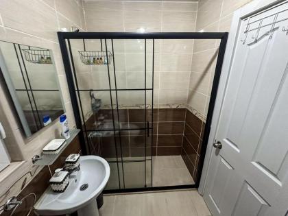 şifo rezidans - image 22