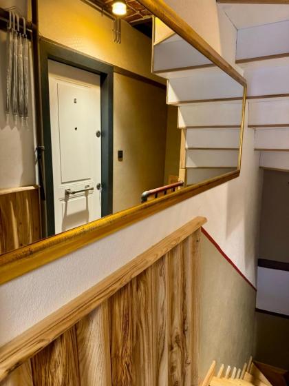 Heristage Istanbul Galataport - image 28