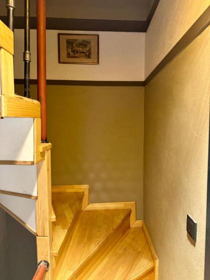 Heristage Istanbul Galataport - image 29