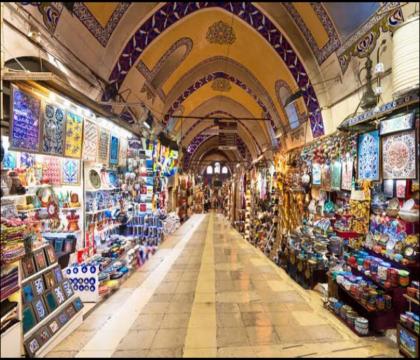 OLDCİTYFAMİLYHOTEL - image 22