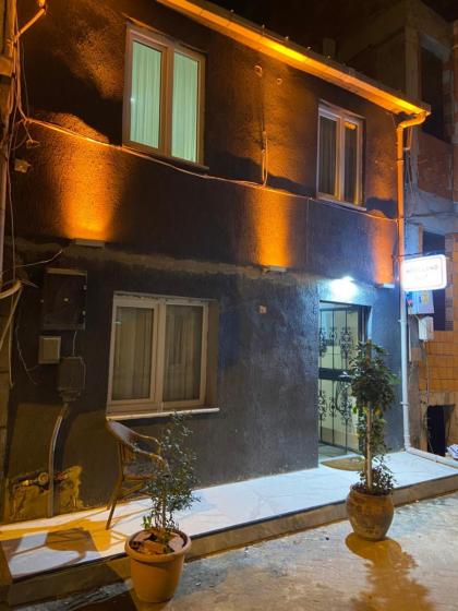 HOOGLAND SUİT - image 23