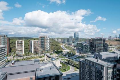 Cozy 2br Modern Comfort Meets Elegance - image 30