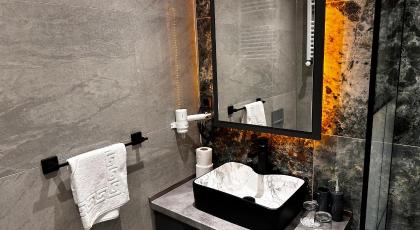 Blue Moonrise Hotel - image 21