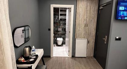 Blue Moonrise Hotel - image 24