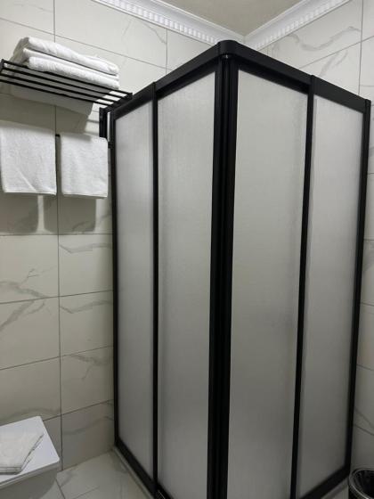 Loft House - image 22