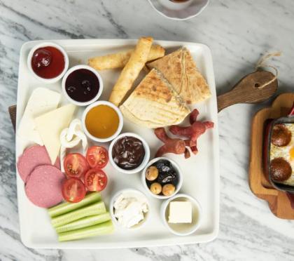 Loft House - image 23