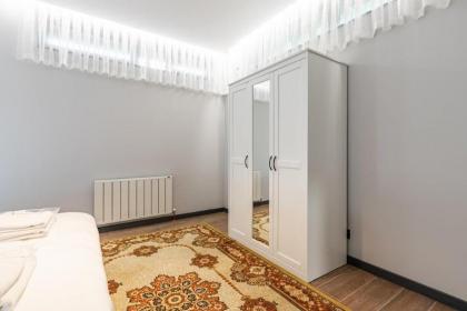 Brand New Duplex wParking 2BD2Bath Home #336 - image 23