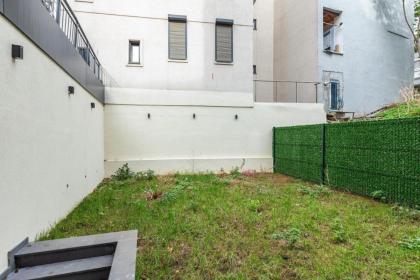 Brand New Duplex wParking 2BD2Bath Home #336 - image 25