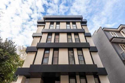 Brand New Duplex wParking 2BD2Bath Home #336 - image 26