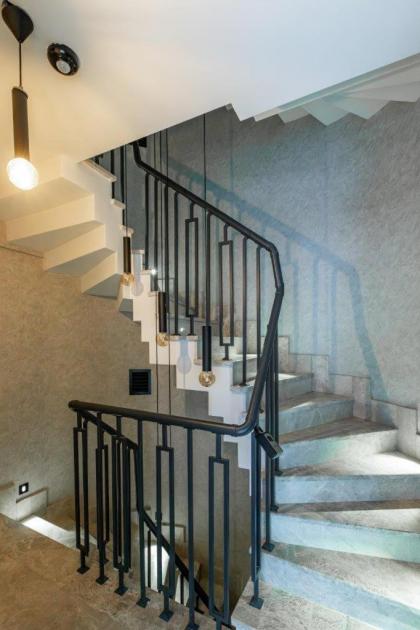 Brand New Duplex wParking 2BD2Bath Home #336 - image 28