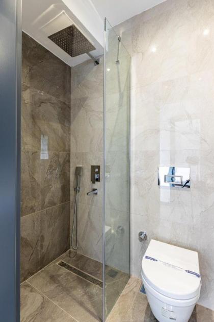 Duplex Penthouse wparking 3BD2Bath Views! #340 - image 23