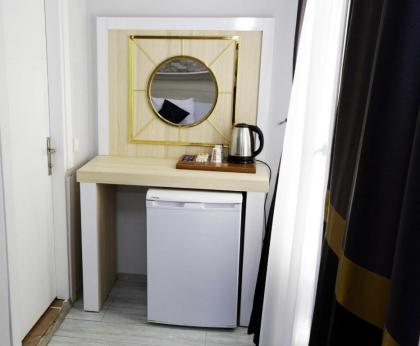 Mila Suites Taksim - image 21