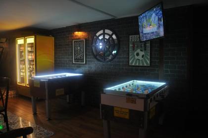 Play Sport House - image 23