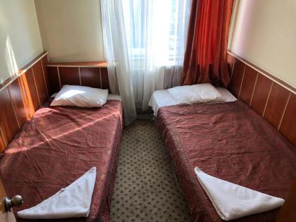 erciyes suites - image 22