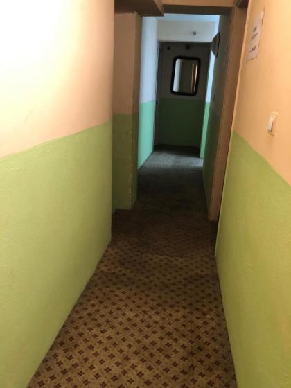 erciyes suites - image 24