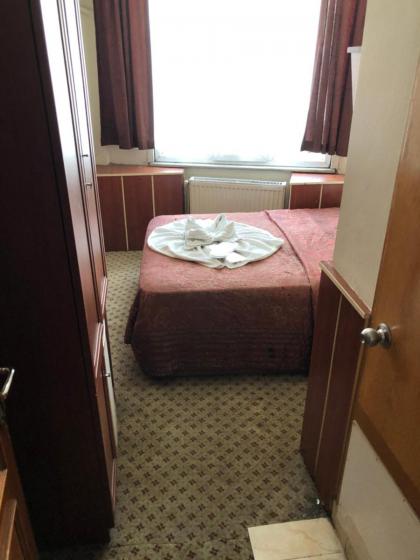 erciyes suites - image 25