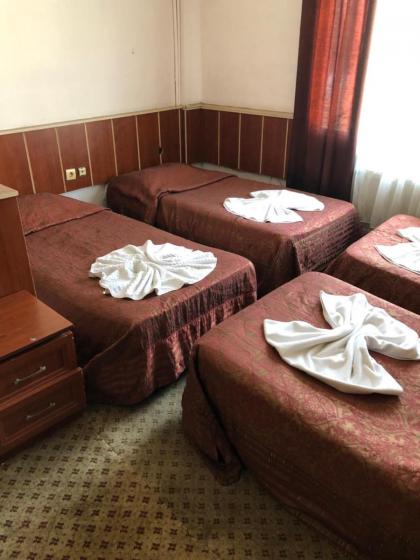 erciyes suites - image 26