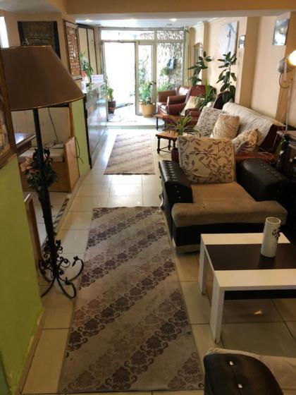 erciyes suites - image 28