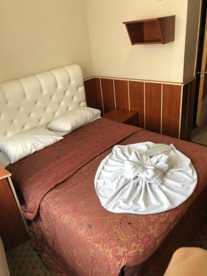 erciyes suites - image 29