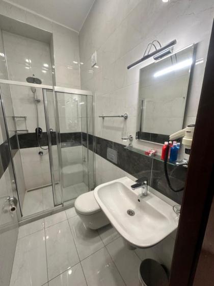 Adil Konak Hotel - image 23