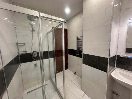 Adil Konak Hotel - image 24