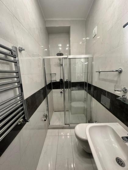 Adil Konak Hotel - image 26
