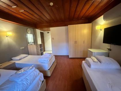Adil Konak Hotel - image 27