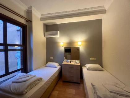Adil Konak Hotel - image 28