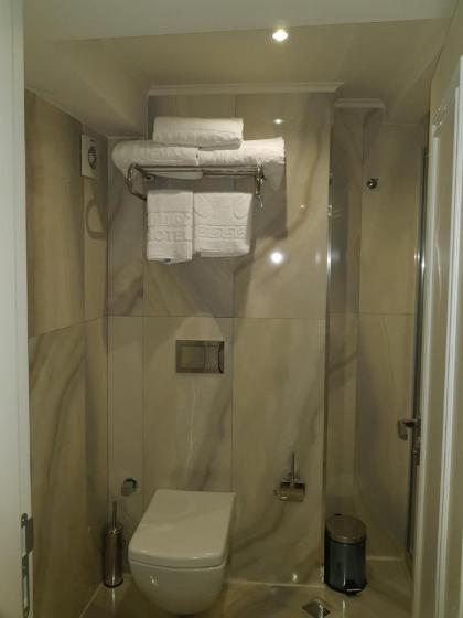 OTEL MARCELLO - image 22