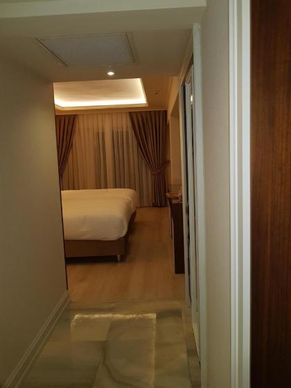 OTEL MARCELLO - image 25