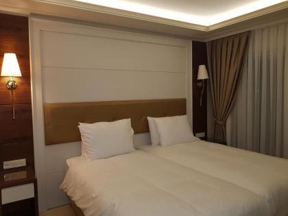 OTEL MARCELLO - image 28