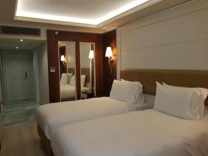 OTEL MARCELLO - image 29