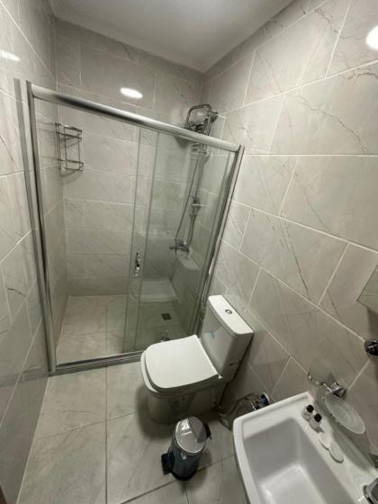 Gür Royal Suit Aparts - image 21